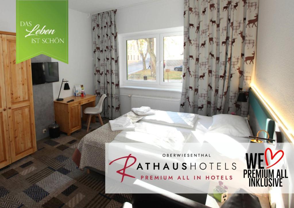 Hotel Miriquidi Oberwiesenthal Kültér fotó