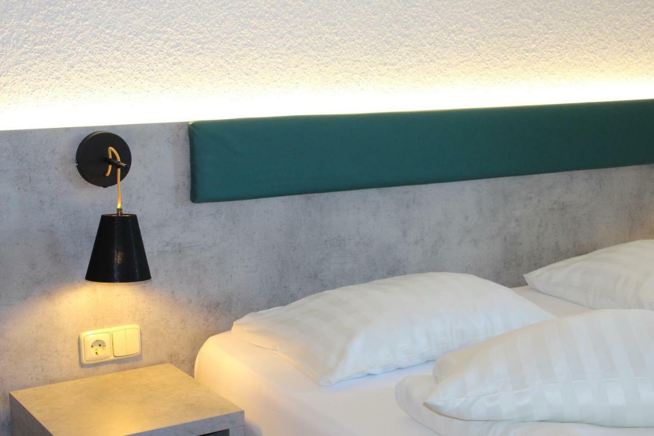 Hotel Miriquidi Oberwiesenthal Kültér fotó